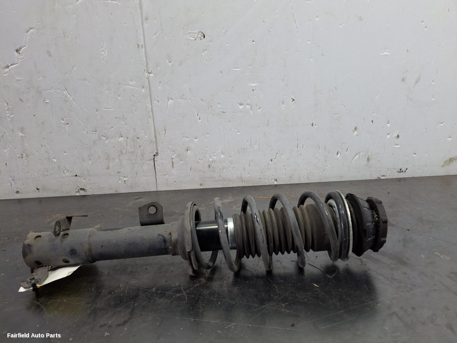 2017-2020 Suzuki Ignis Right Front Strut
