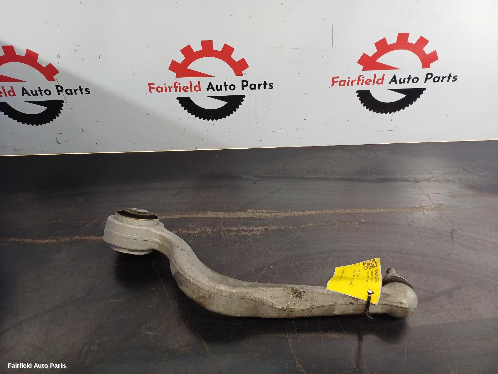 2015-2023 Mercedes Glc Class Right Front Lower Control Arm