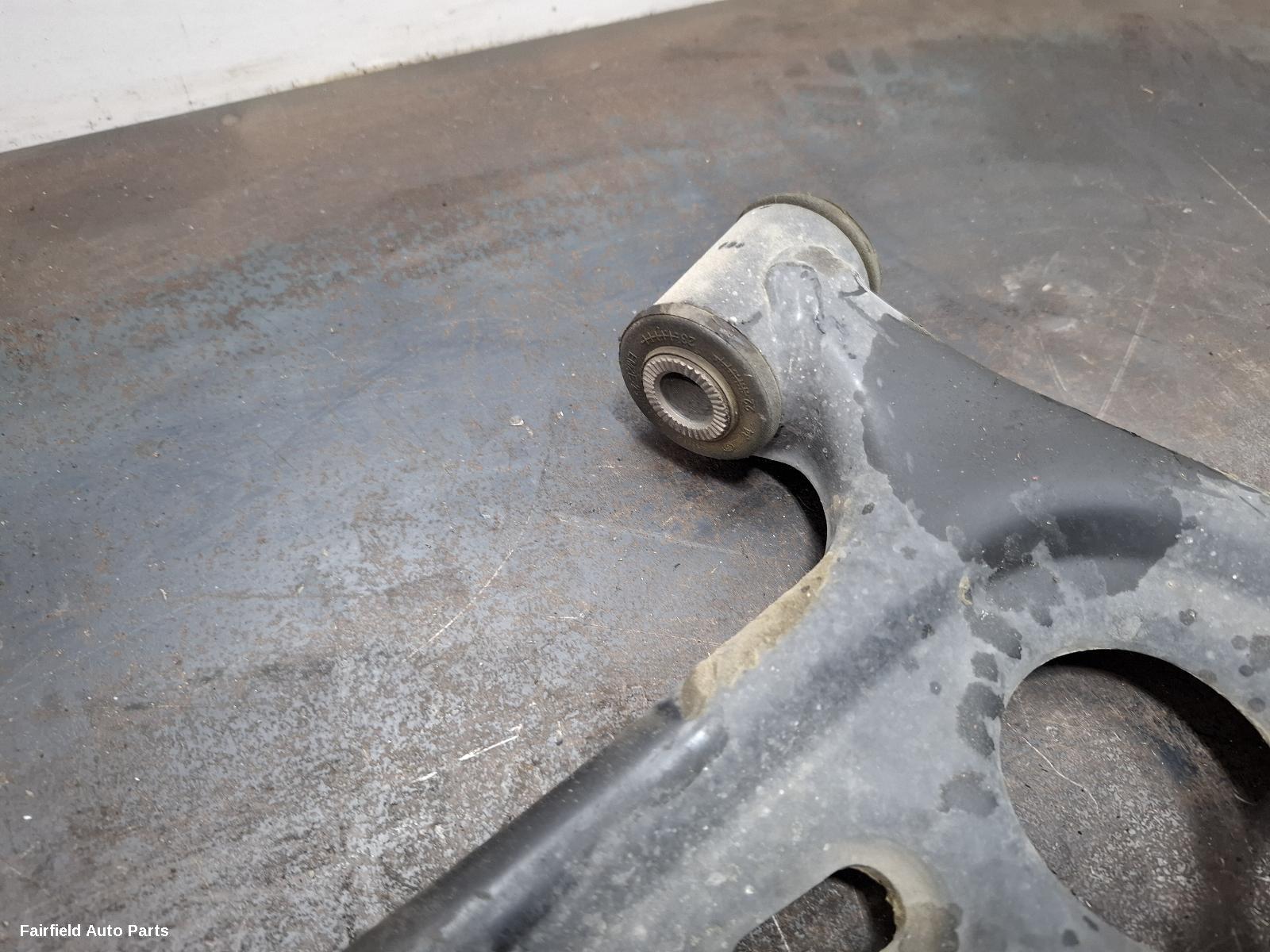 2022-2026 Byd Atto 3 Right Front Lower Control Arm