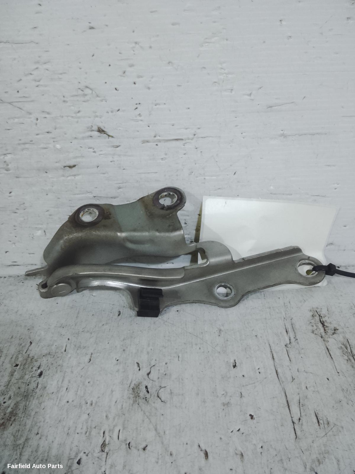 2003-2009 Toyota Prado Bonnet Hinge Strut