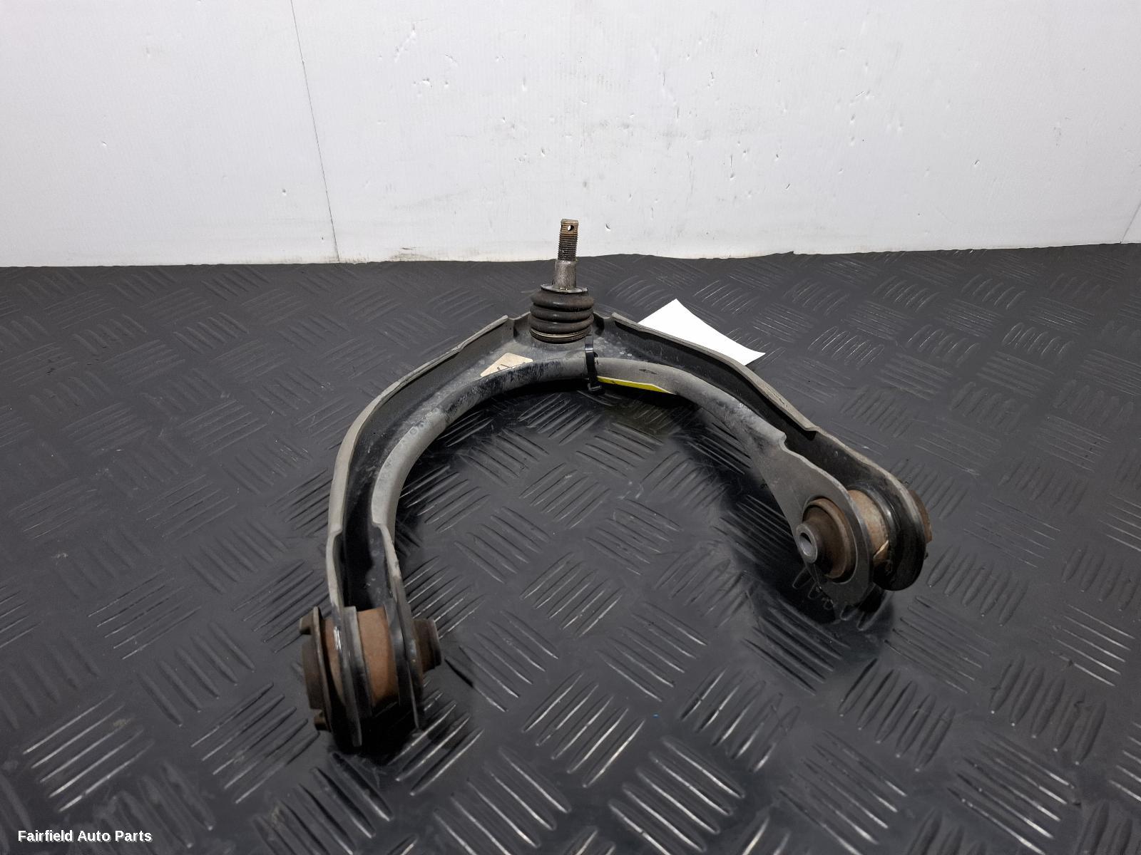 2013-2025 Lexus Is Series Left Front Upper Control Arm
