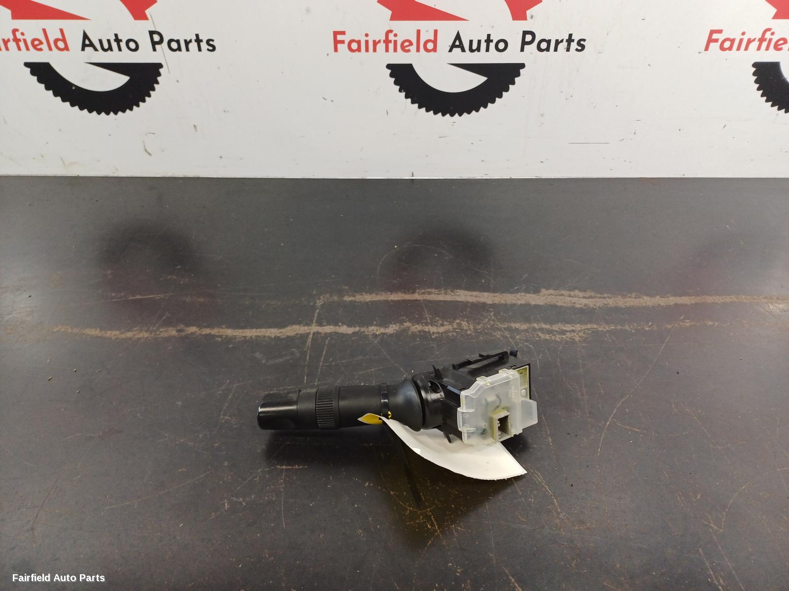 2012-2017 Honda Crv Combination Switch