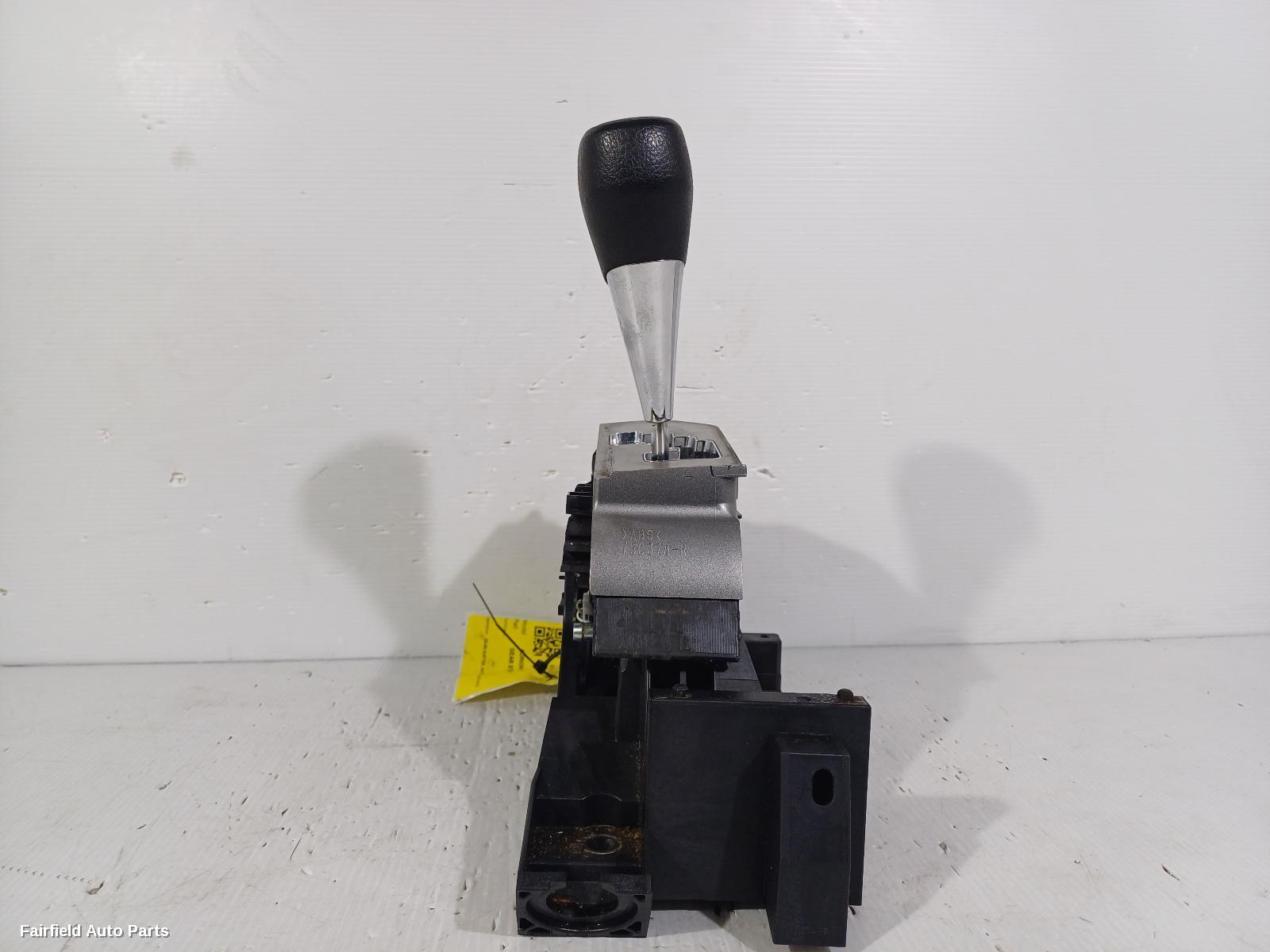 2006-2012 Toyota Aurion Gear Stick Shifter