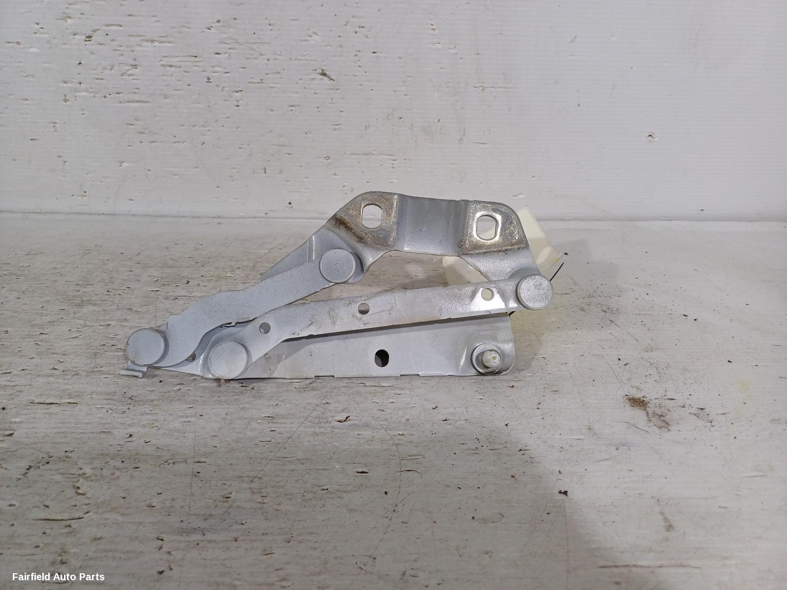 2011-2019 Land Rover Rangerover Evoque Bonnet Hinge Strut