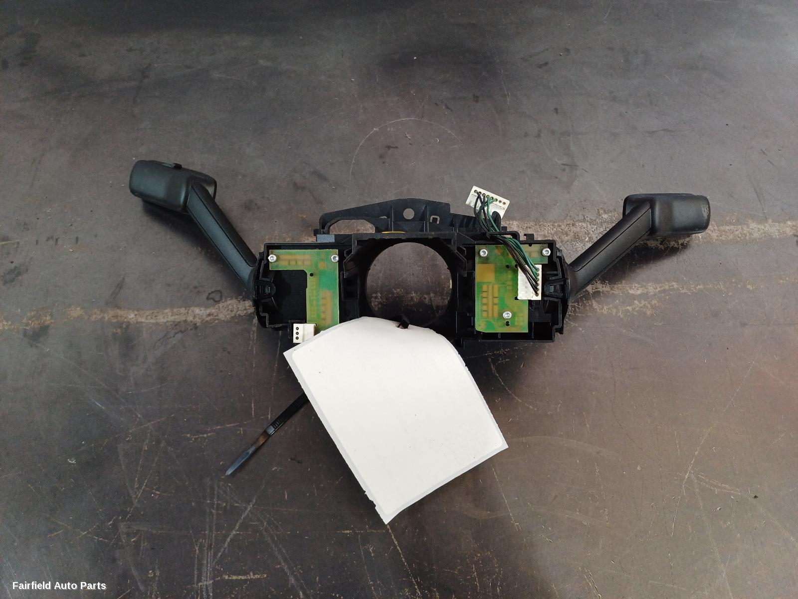 2012-2020 Volkswagen Golf Combination Switch