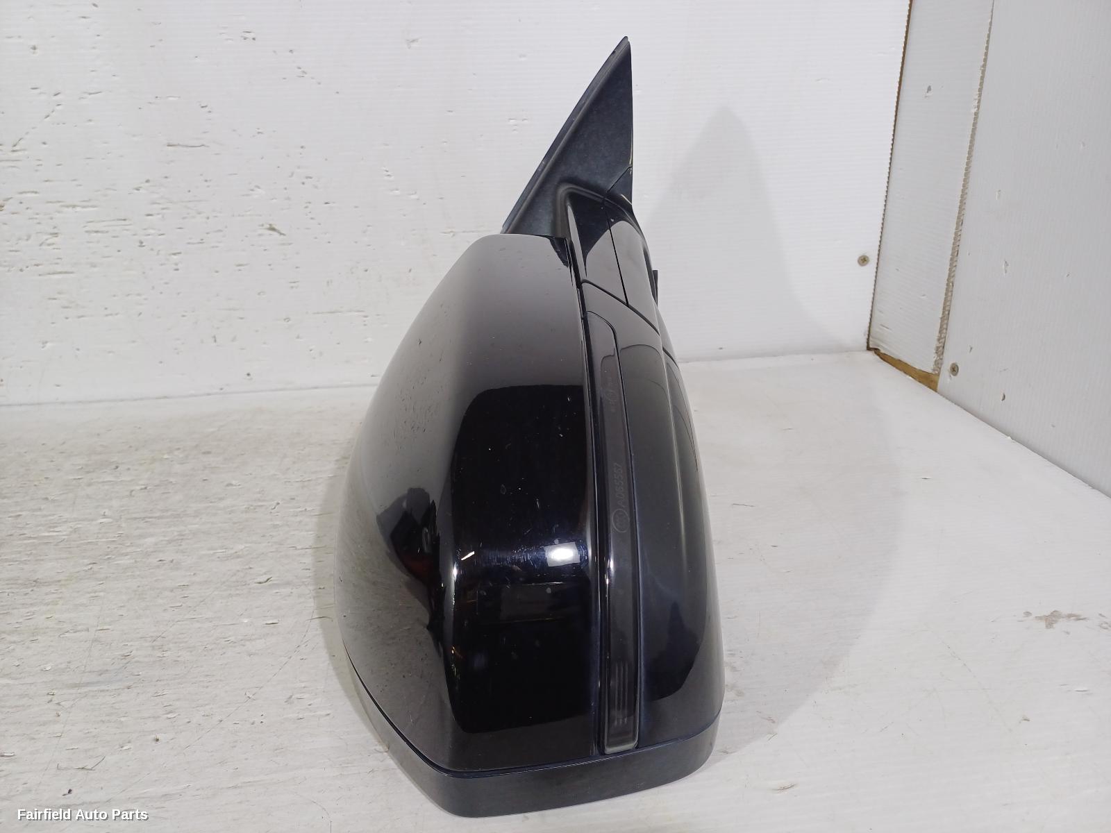 2015-2019 Land Rover Rangerover Evoque Right Door Mirror