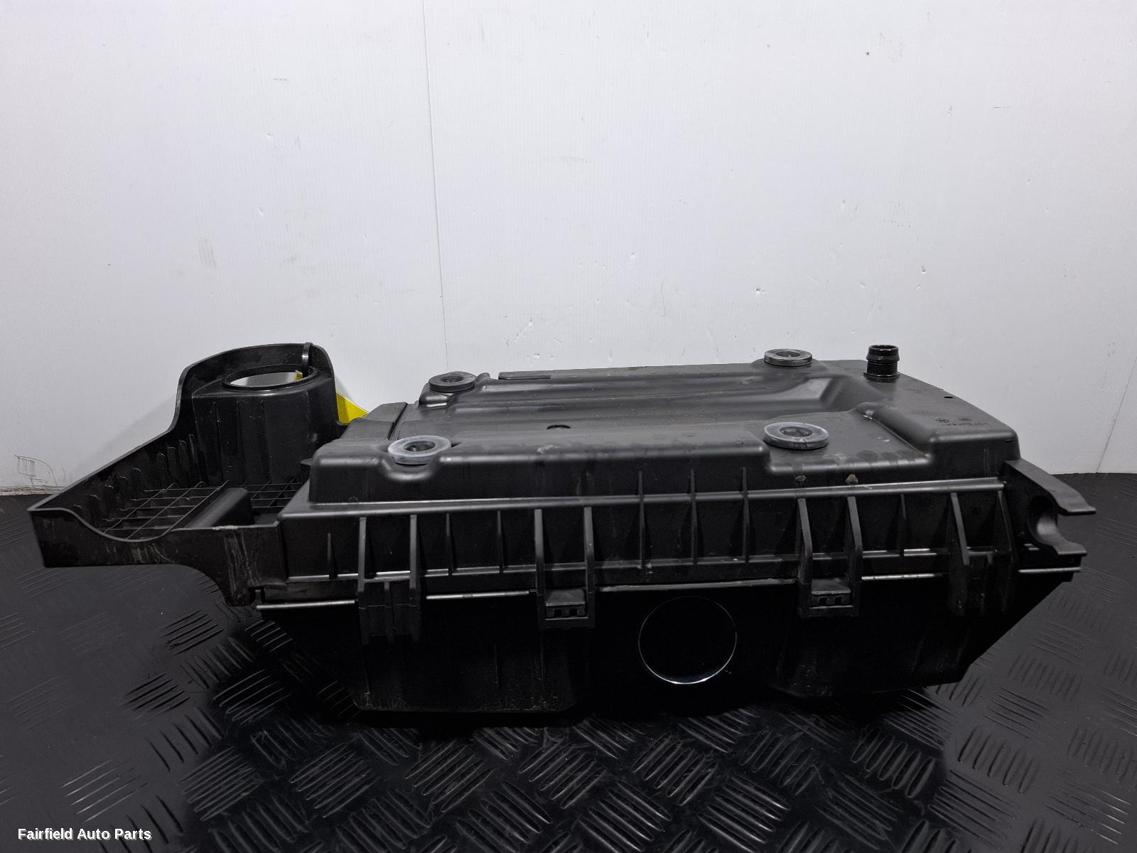 2017-2024 Mg Zs Air Cleaner Box