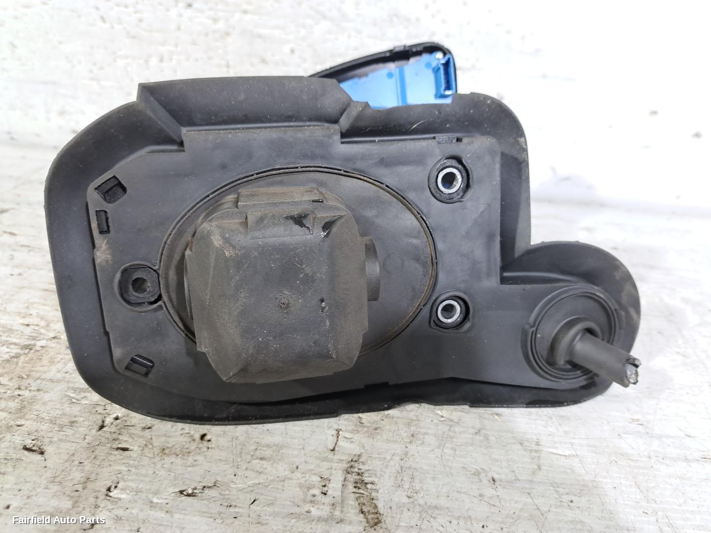 2005-2013 Bmw 3 Series Gear Stick Shifter