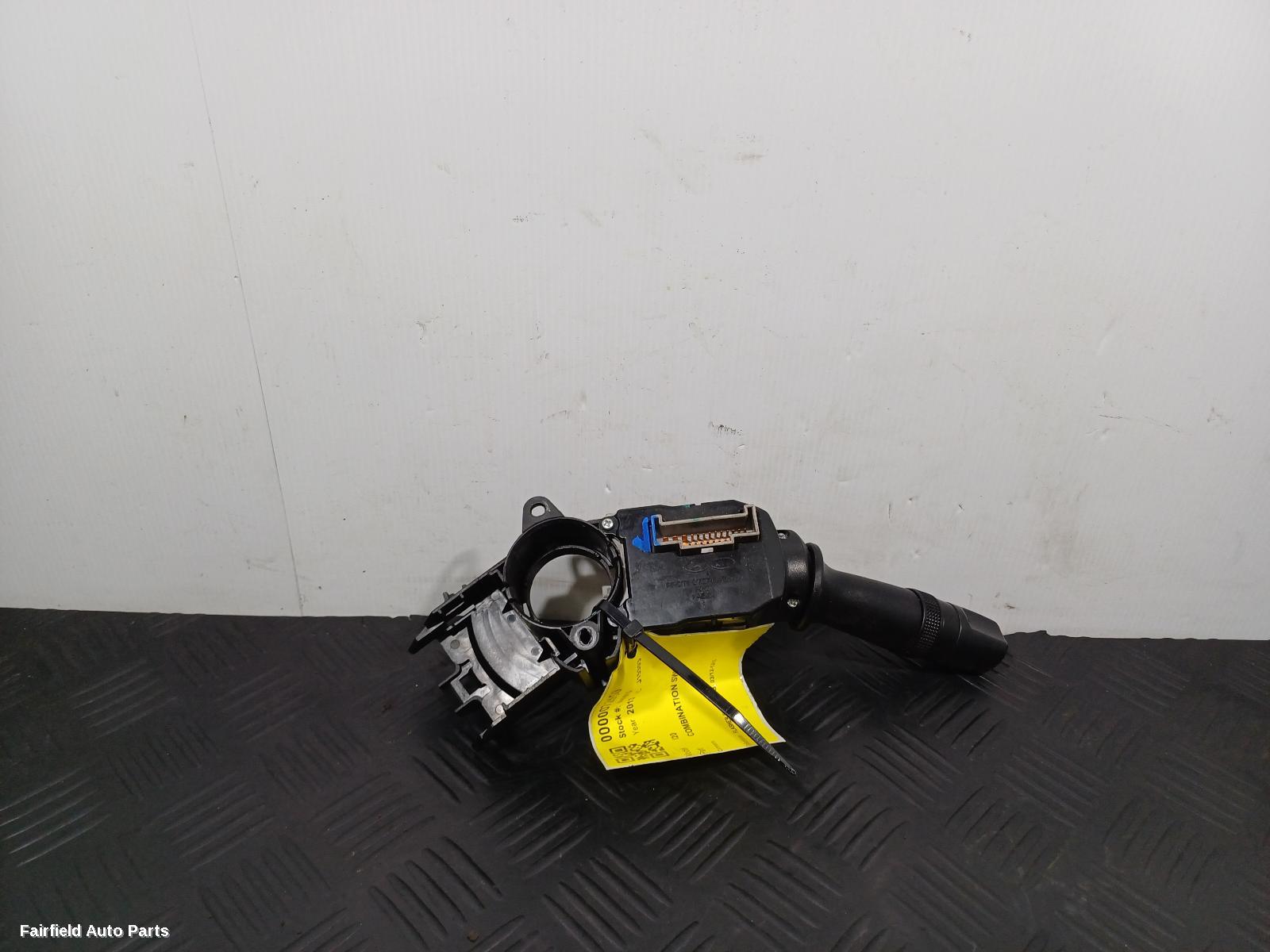 2012-2015 Hyundai I20 Combination Switch