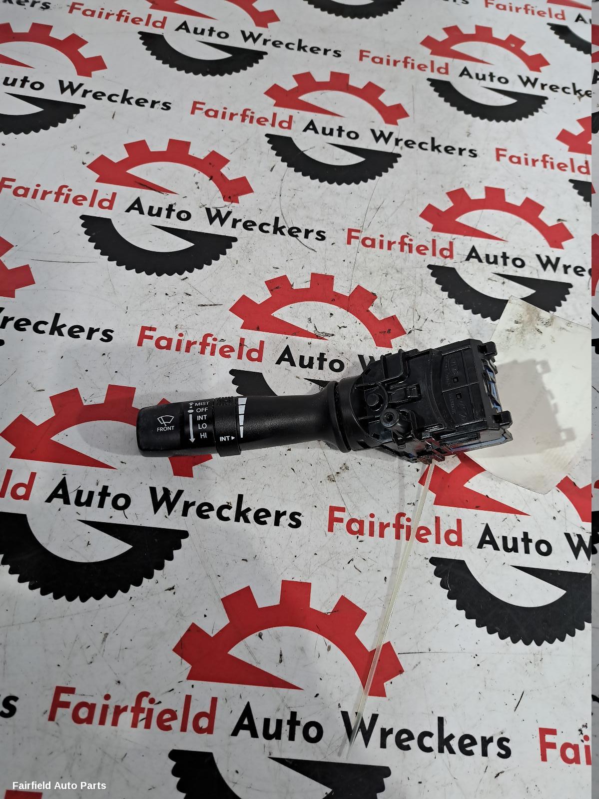 2011-2015 Hyundai Elantra Combination Switch
