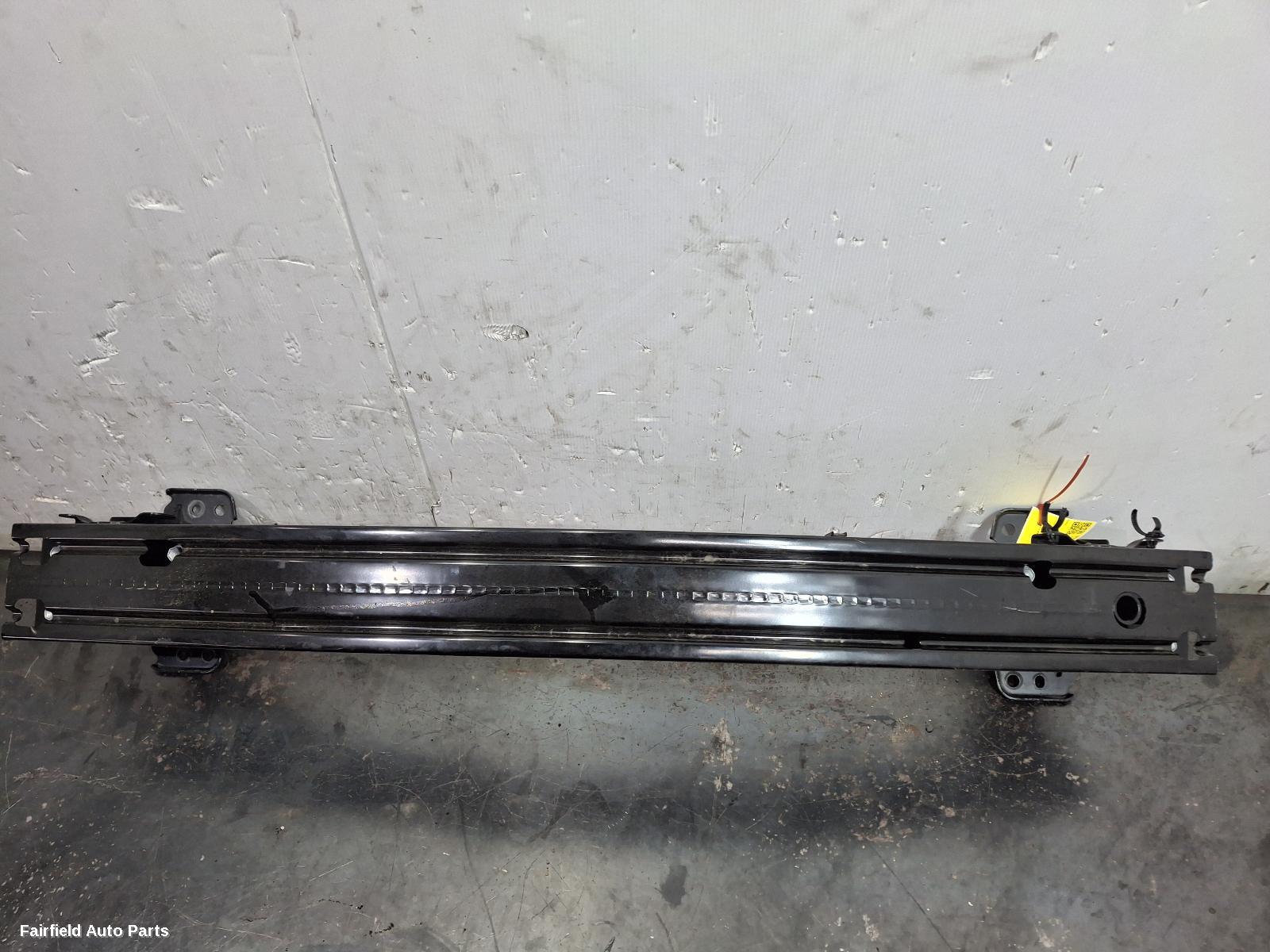 2022-2025 Toyota Corolla Cross F Bar Reinforc Brack
