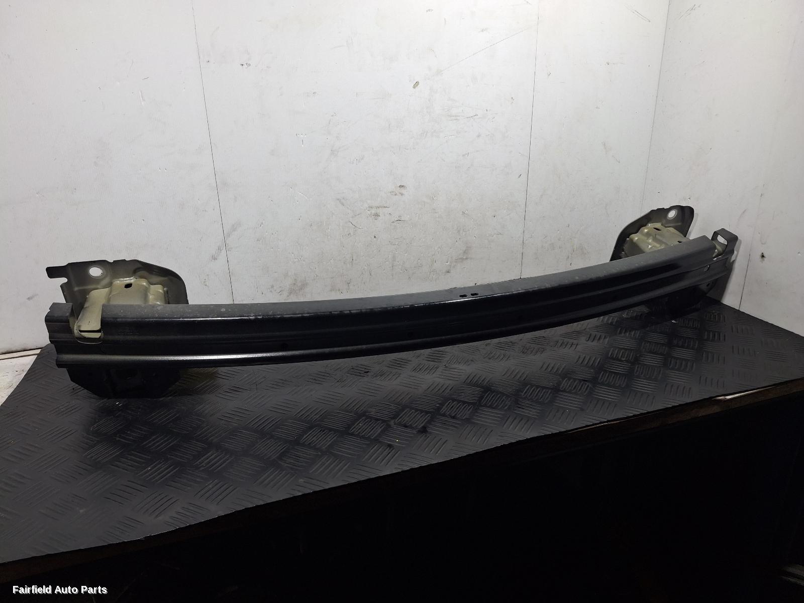 2018-2025 Volvo Xc40 R Bar Bracket Reinfo
