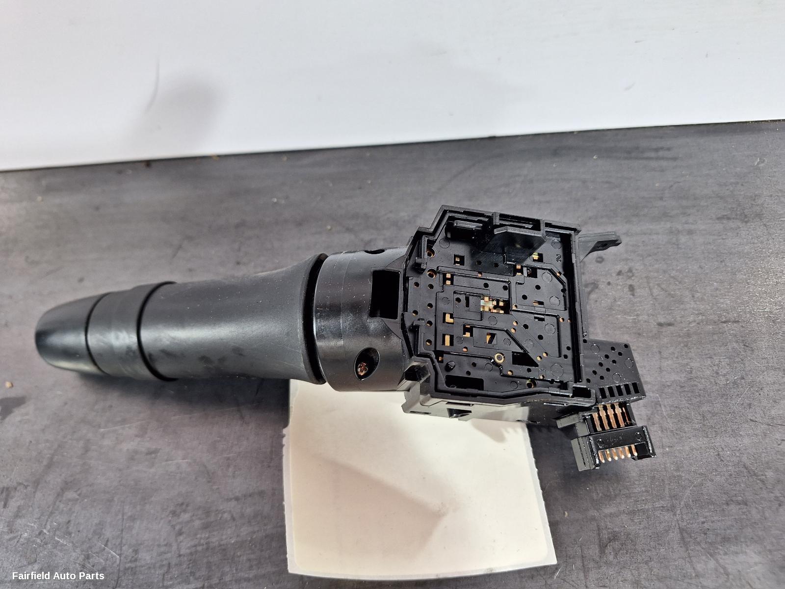 2018-2023 Mitsubishi Triton Combination Switch