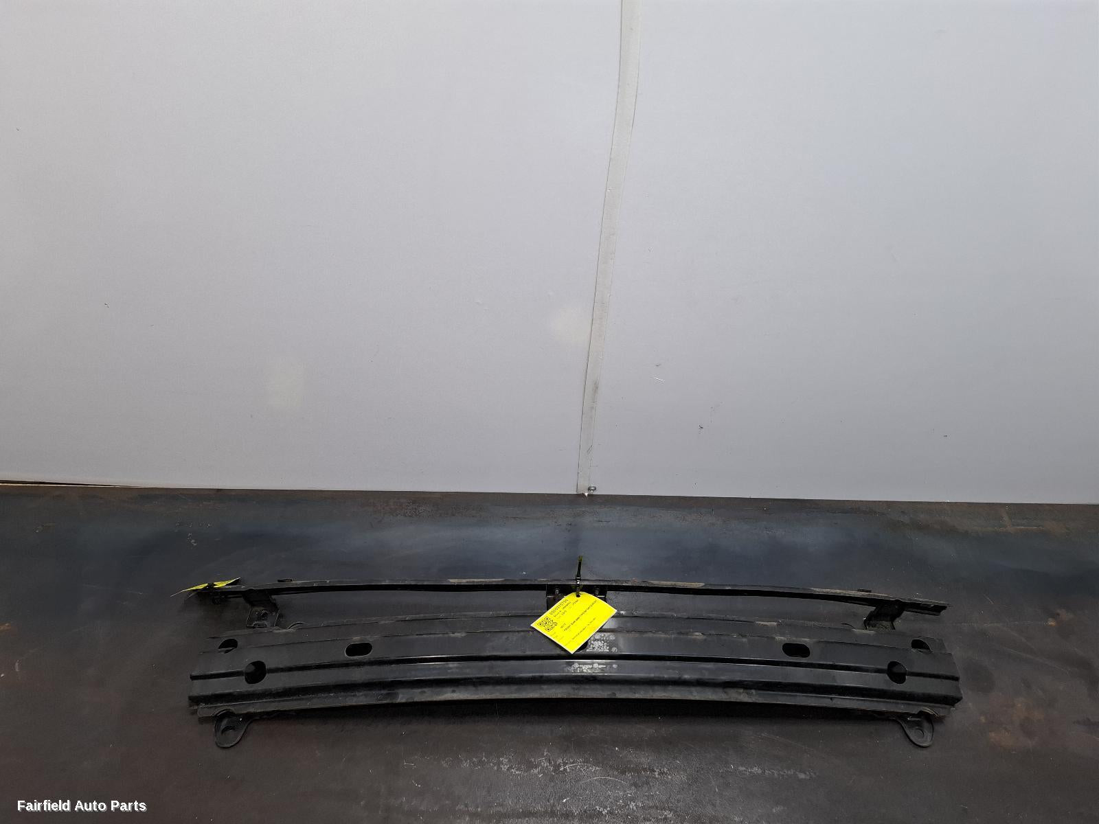 2005-2011 Hyundai Getz F Bar Reinforc Brack