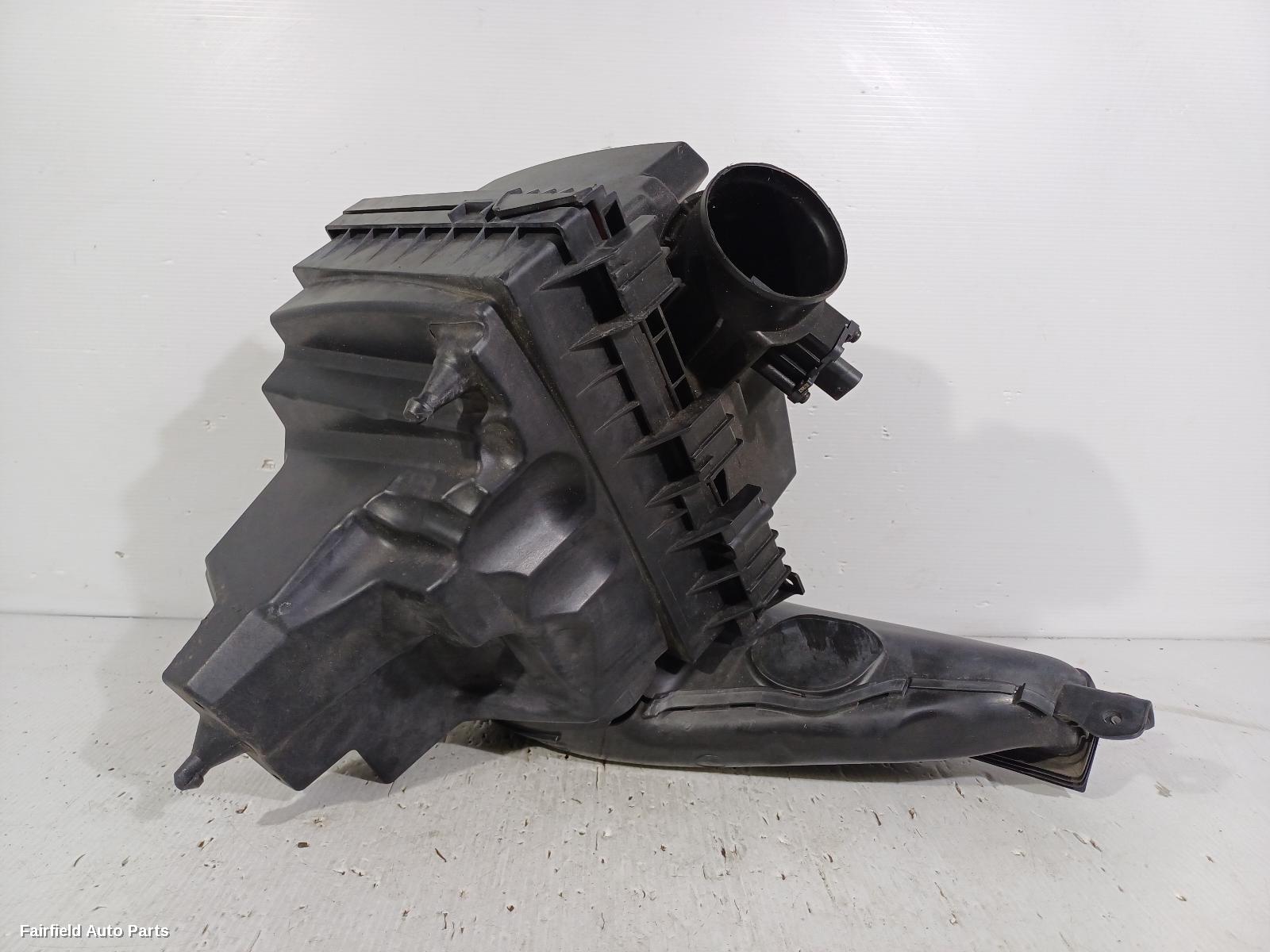 2014-2020 Ford Mondeo Air Cleaner Box