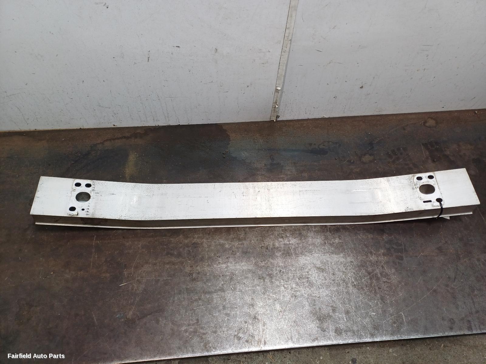 2007-2014 Toyota Kluger F Bar Reinforc Brack