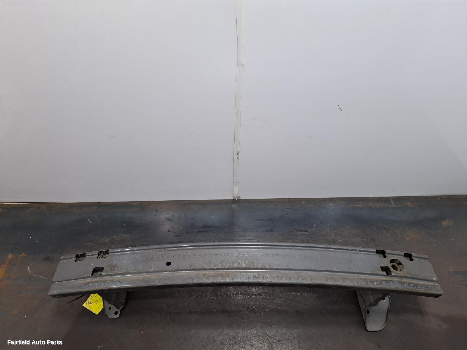 2012-2017 Nissan Pulsar F Bar Reinforc Brack
