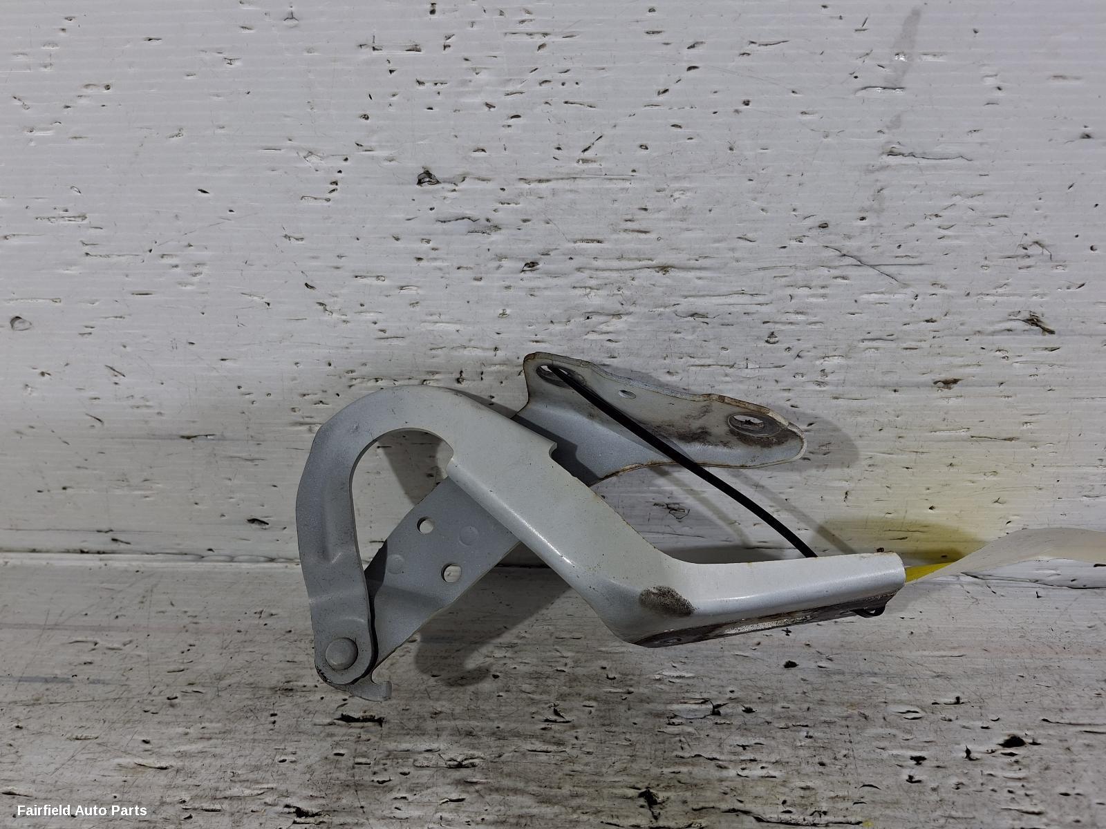 2014-2021 Honda Hrv Bonnet Hinge Strut