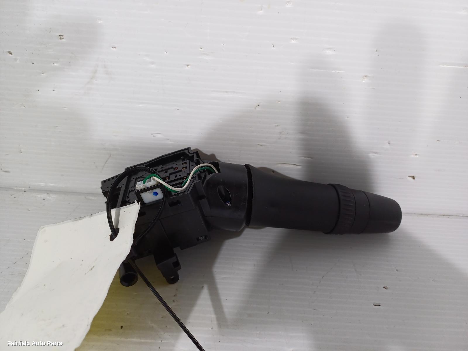 2015-2021 Mitsubishi Outlander Combination Switch