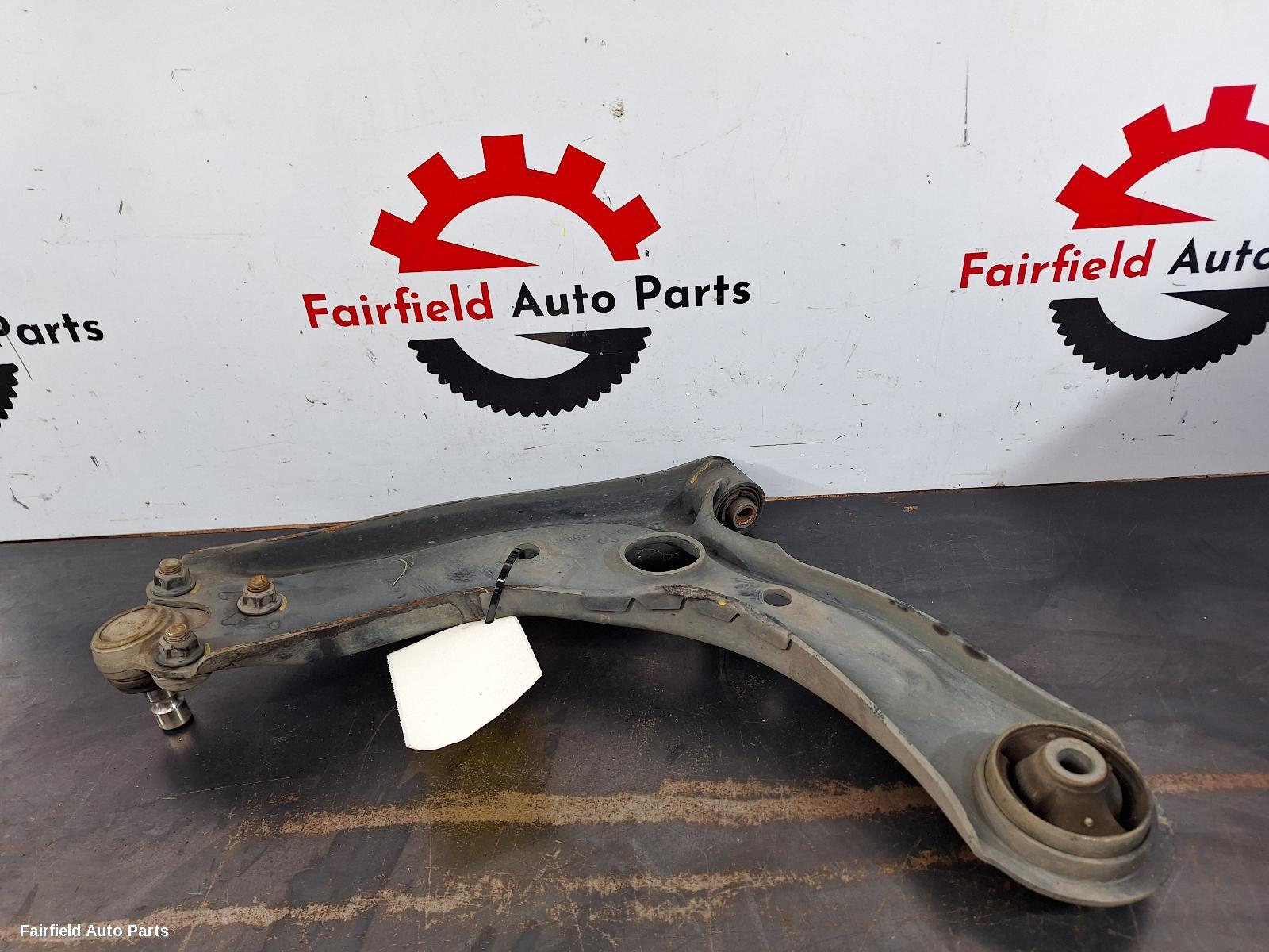 2015-2018 Hyundai Tucson Right Front Lower Control Arm