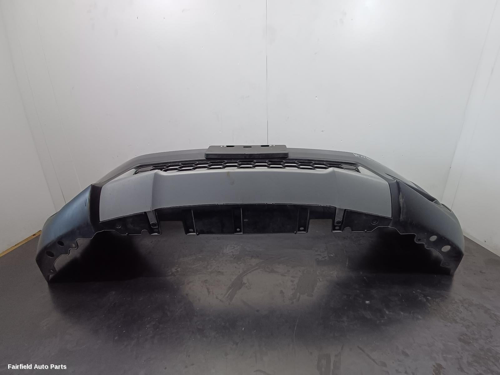 2017-2020 Honda Crv Front Bumper