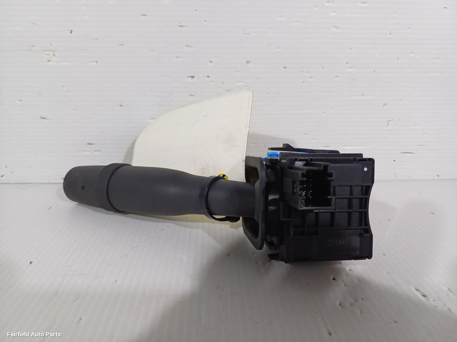 2021-2025 Ldv G10 Combination Switch
