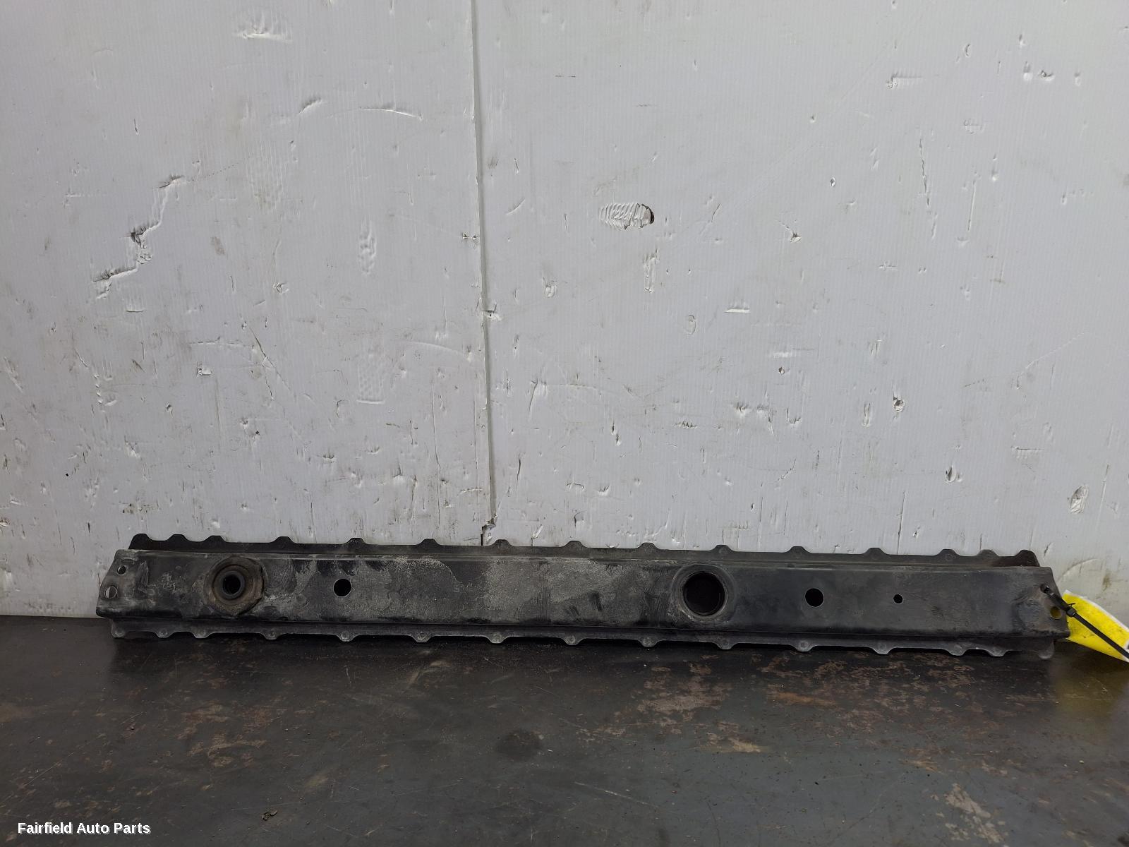 2016-2020 Suzuki Ignis Radiator Support