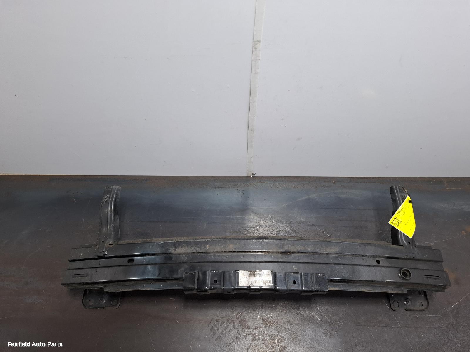 2011-2015 Hyundai I40 F Bar Reinforc Brack