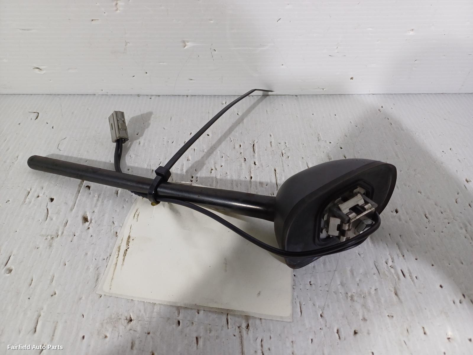 2017-2025 Suzuki Swift Antenna