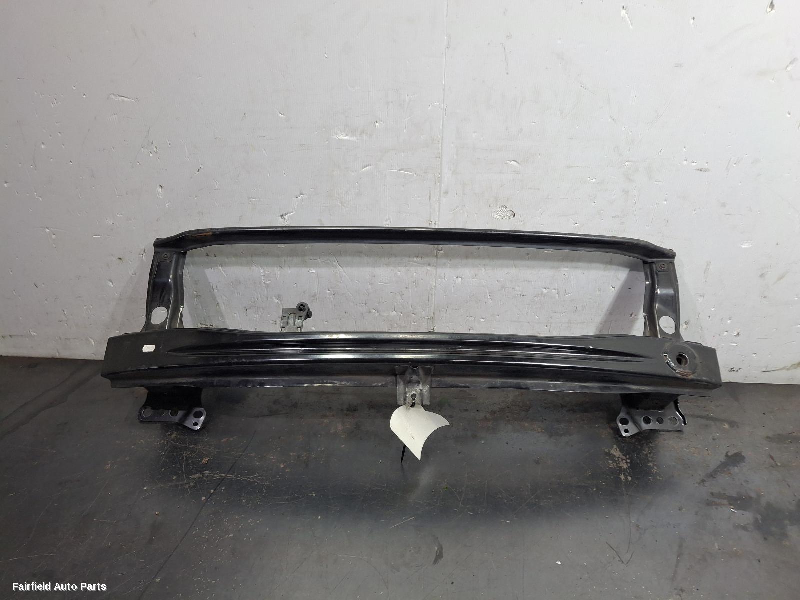 2004-2010 Volkswagen Caddy F Bar Reinforc Brack