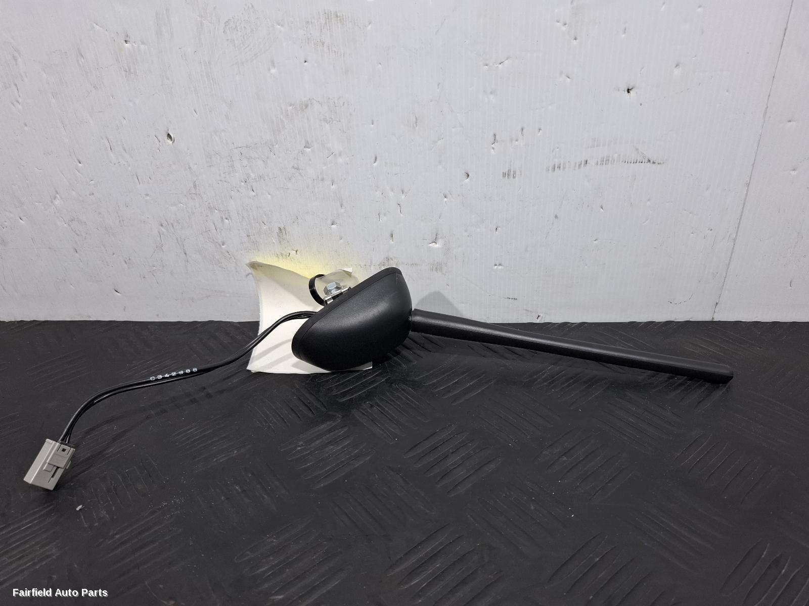 2015-2026 Suzuki Vitara Antenna