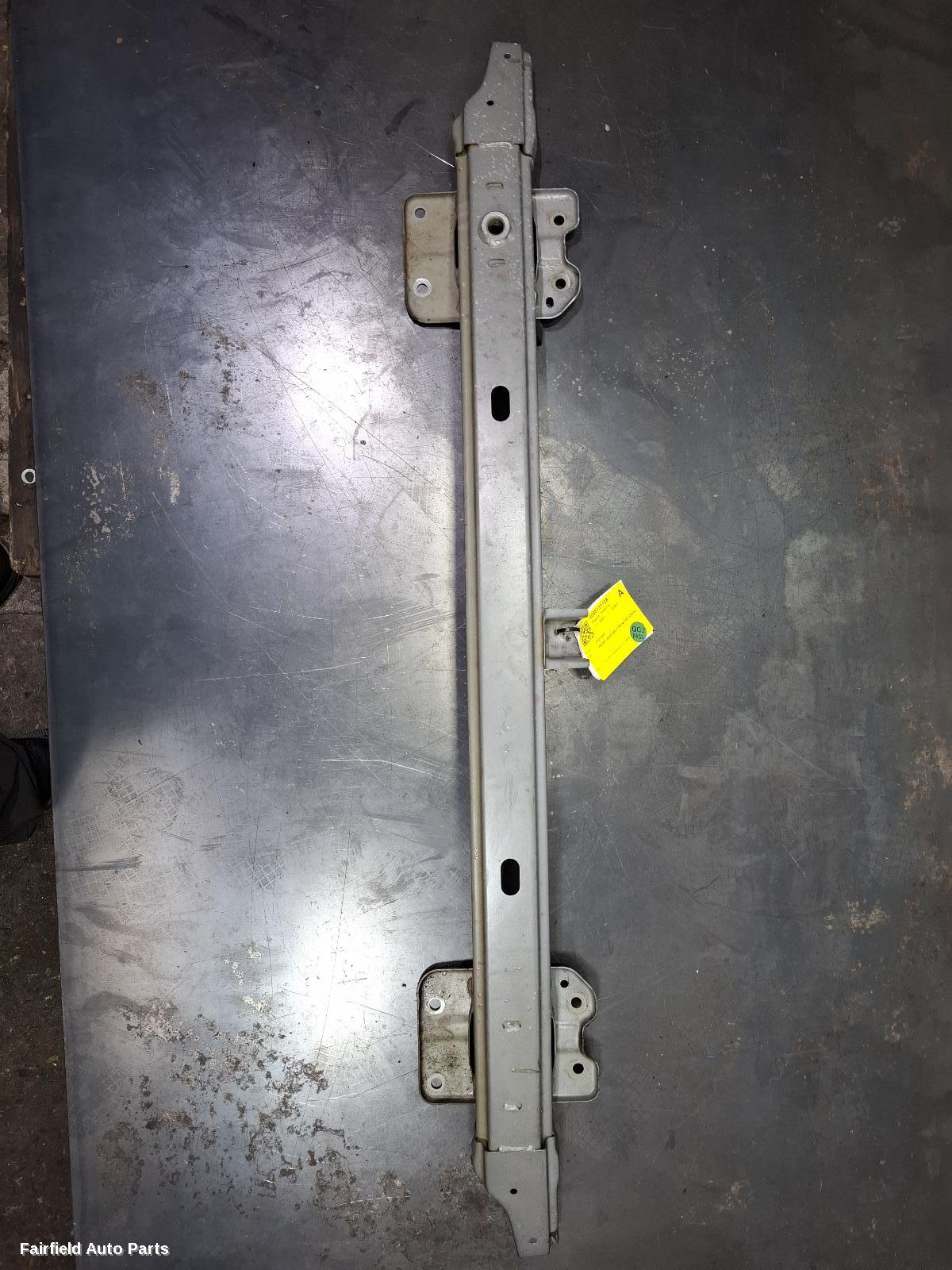 2015-2025 Ldv G10 F Bar Reinforc Brack
