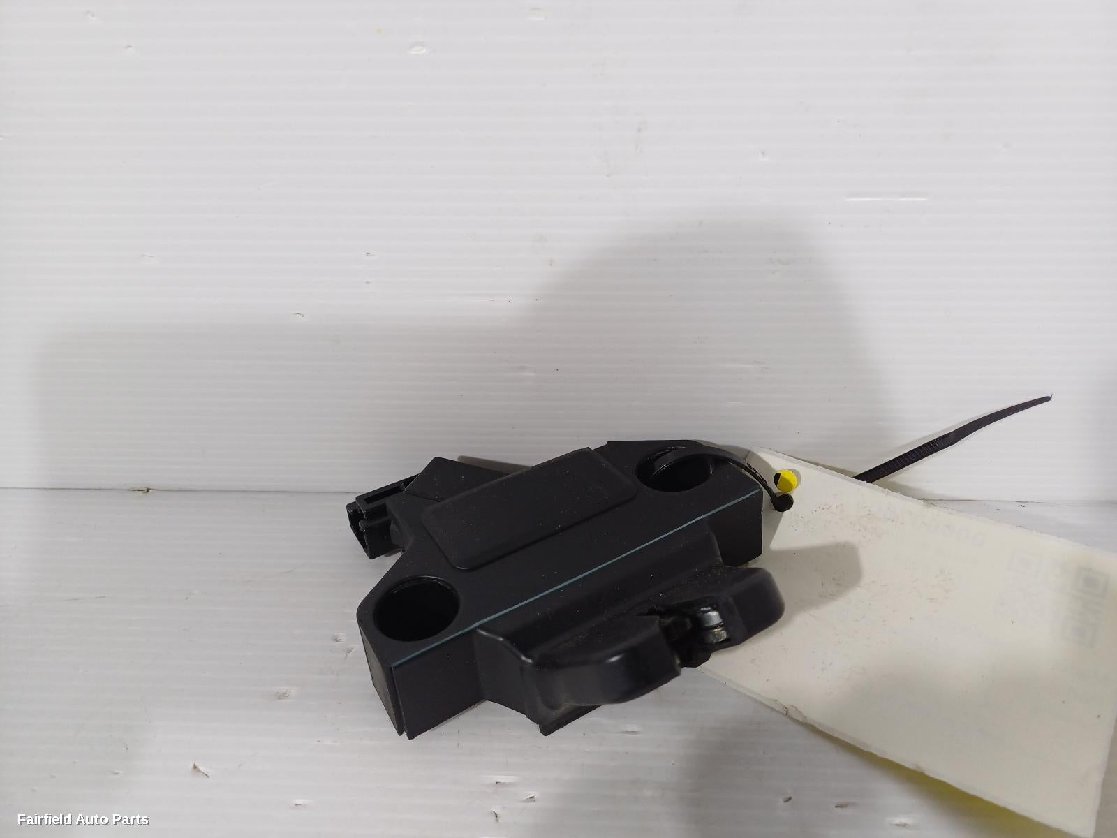 2011-2017 Subaru Impreza Door Boot Gate Lock