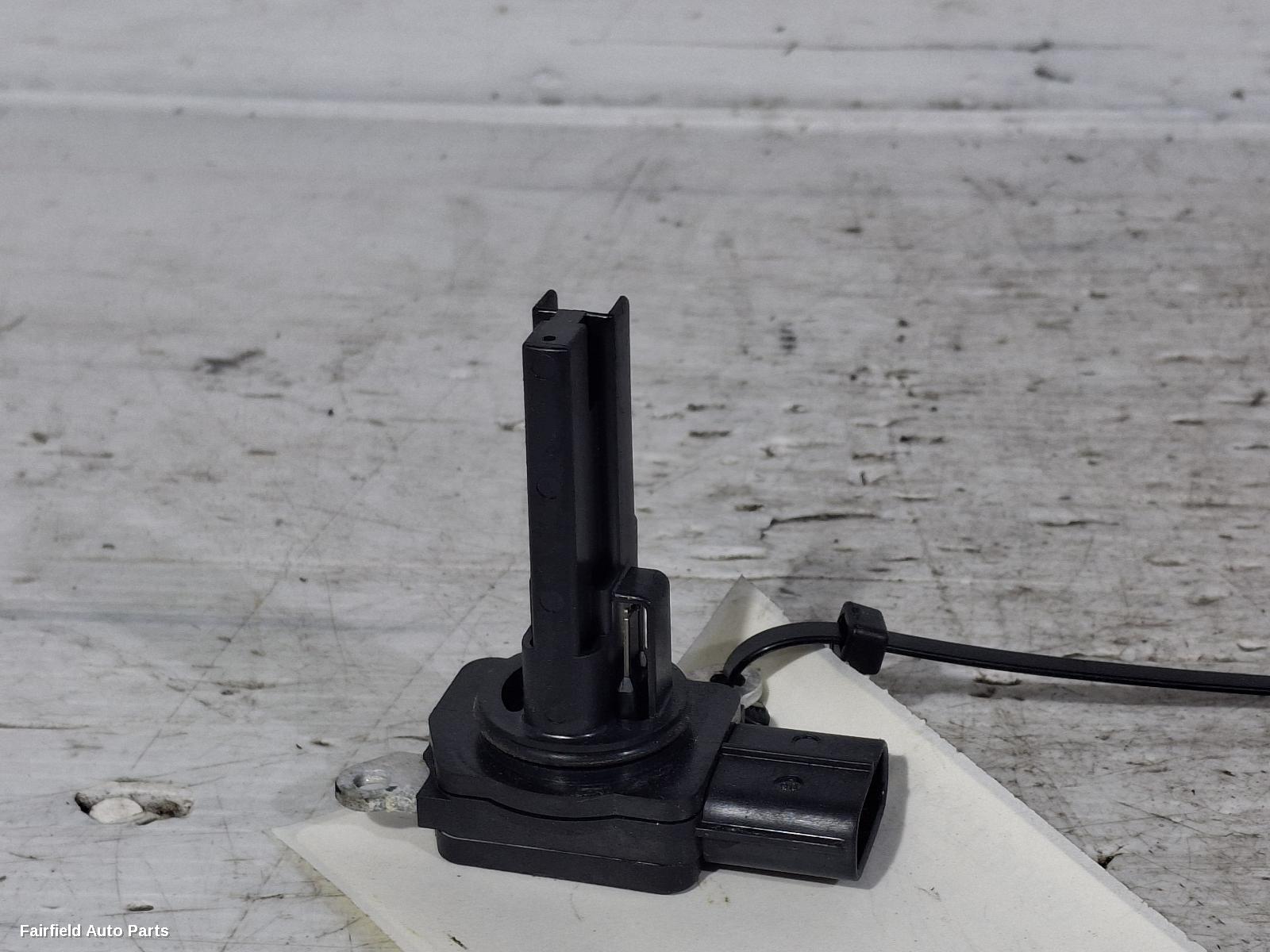 2006-2012 Toyota Aurion Air Flow Meter