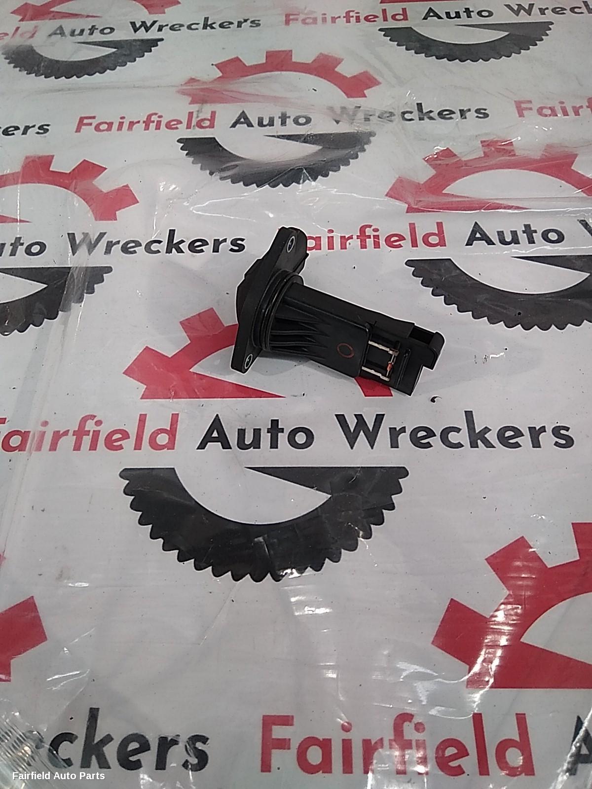 2015-2021 Mitsubishi Outlander Air Flow Meter