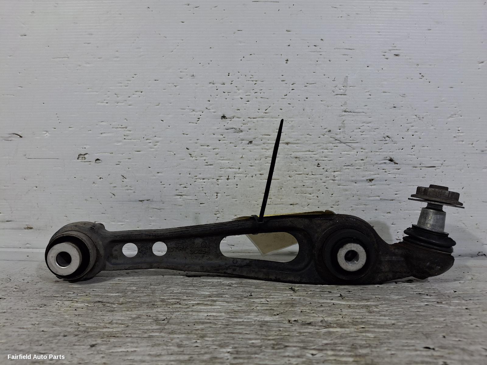 2016-2023 Land Rover Discovery Right Front Lower Control Arm
