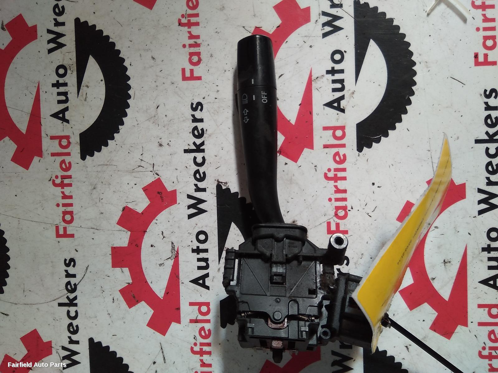 2005-2014 Toyota Hiace Combination Switch