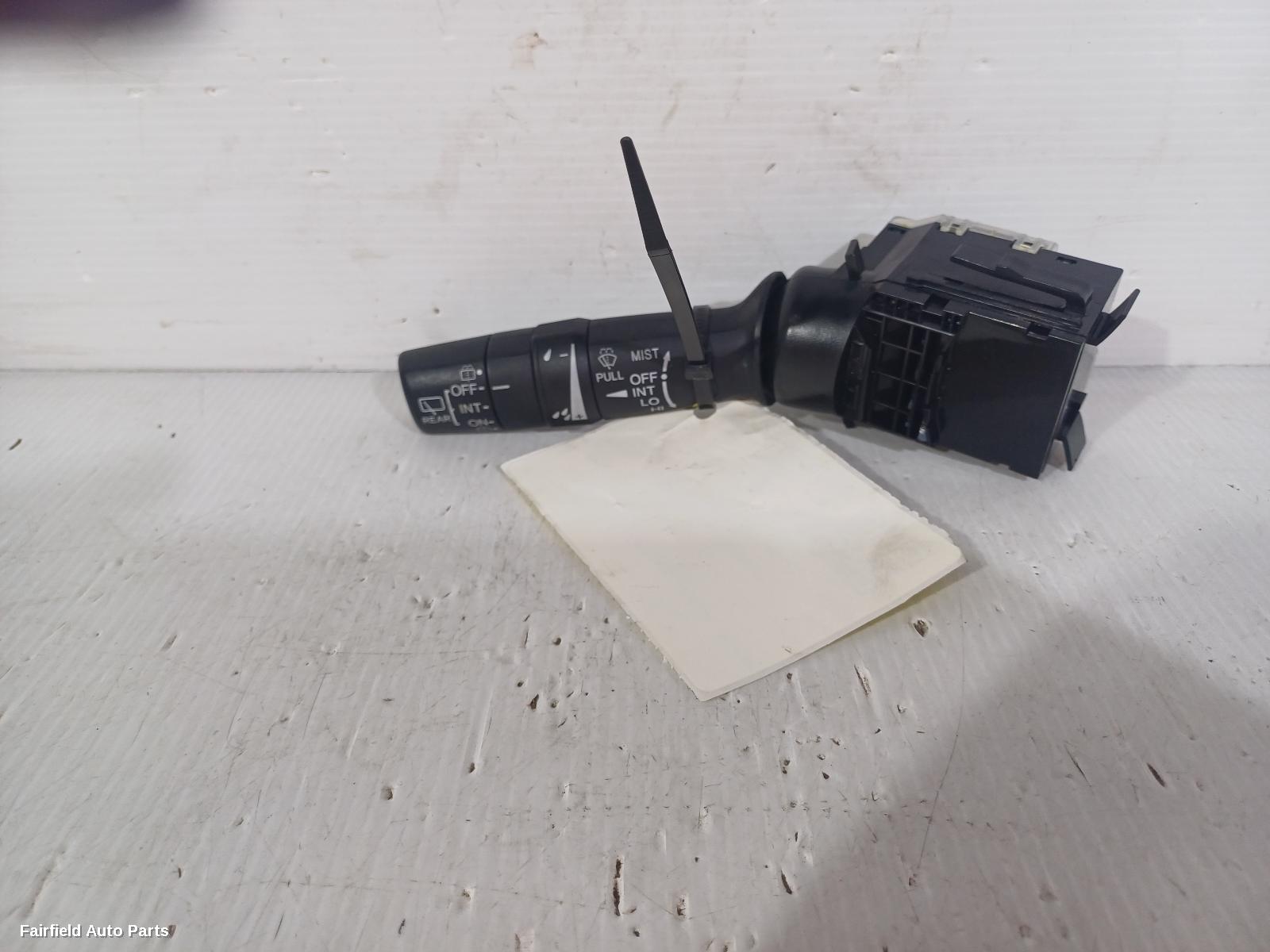 2014-2022 Honda Odyssey Combination Switch