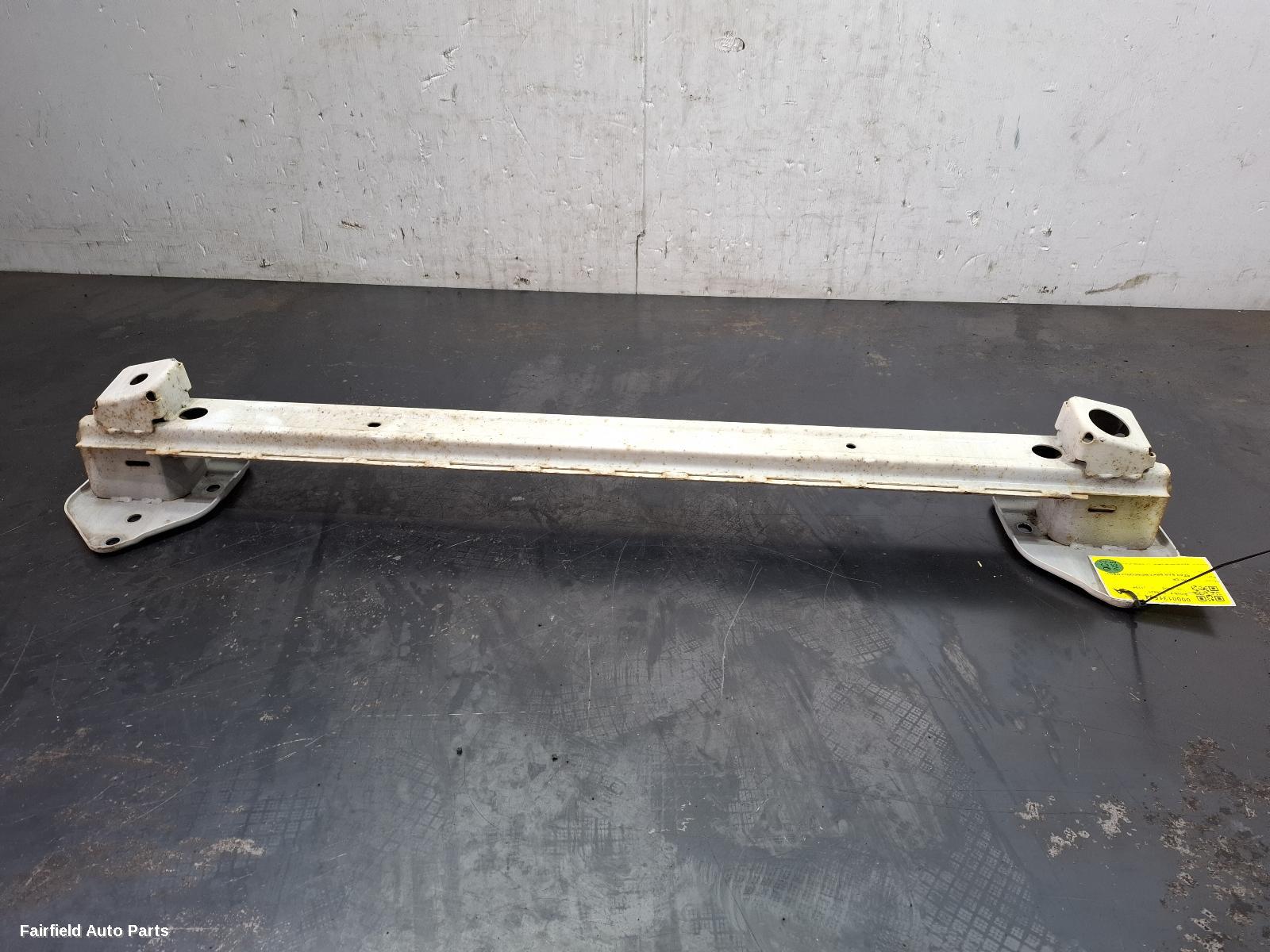 2007-2015 Mitsubishi Lancer R Bar Bracket Reinfo