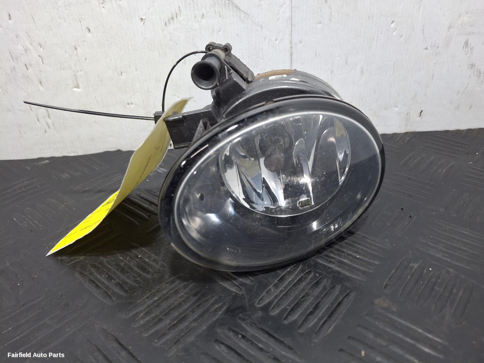 2011-2014 Volkswagen Eos Right Indicator Fog Side