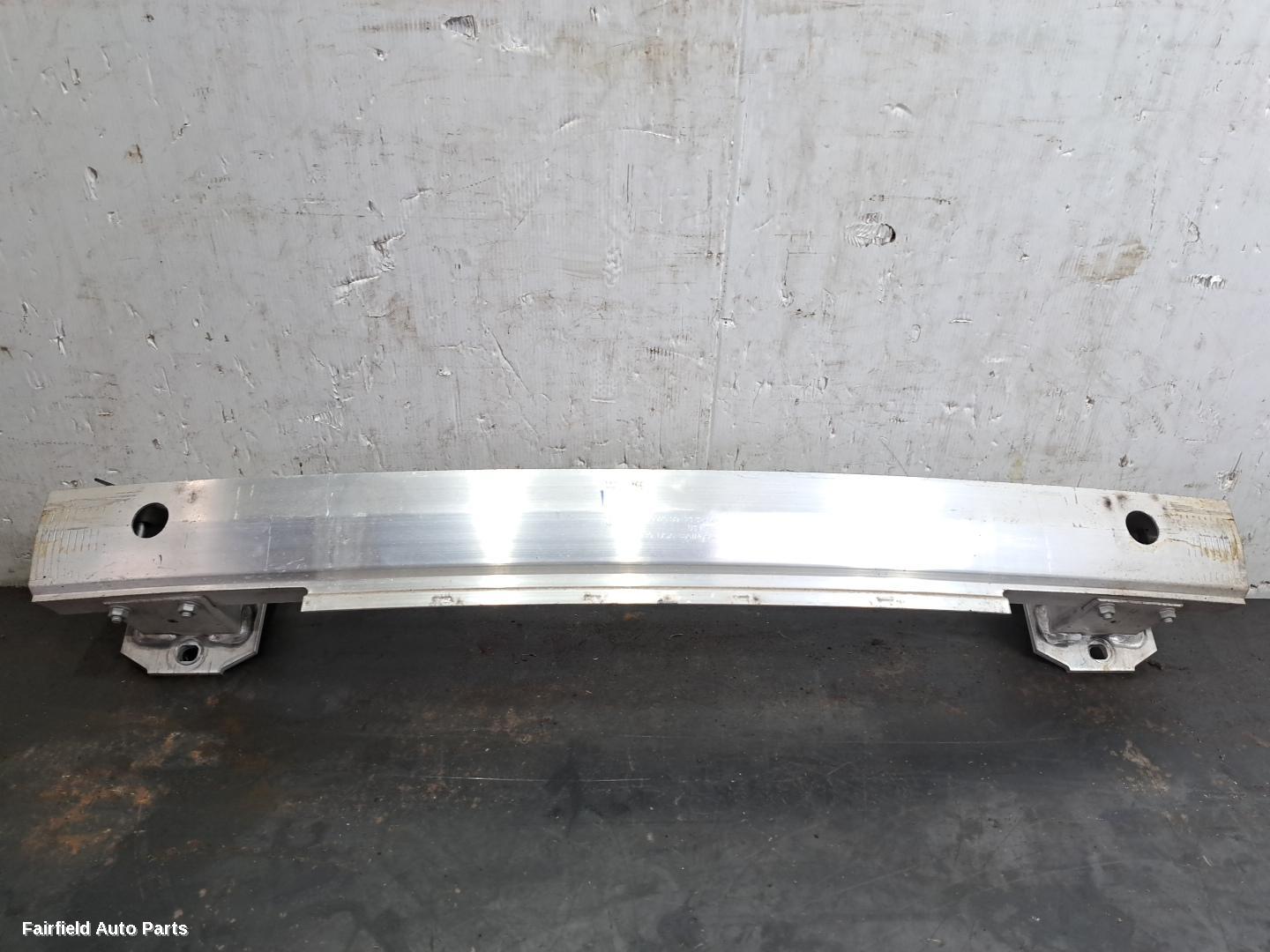 2010-2017 Bmw X3 R Bar Bracket Reinfo