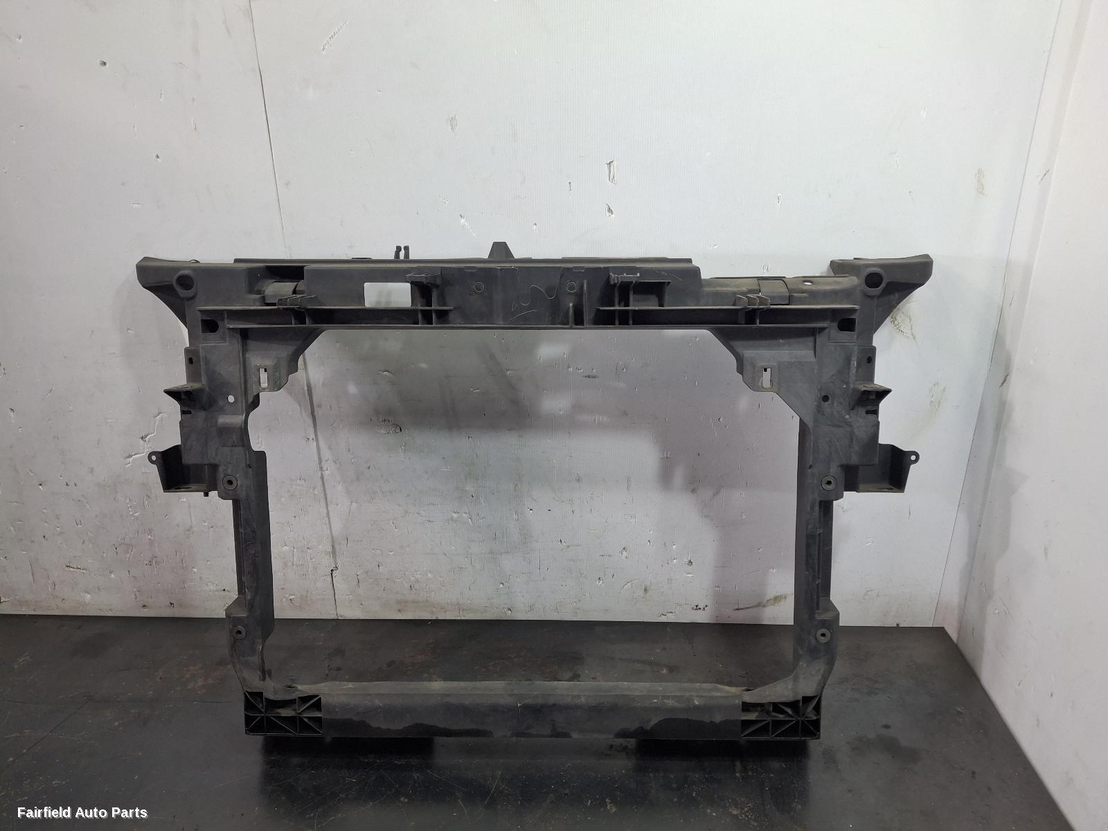 2007-2015 Mazda Cx9 Radiator Support