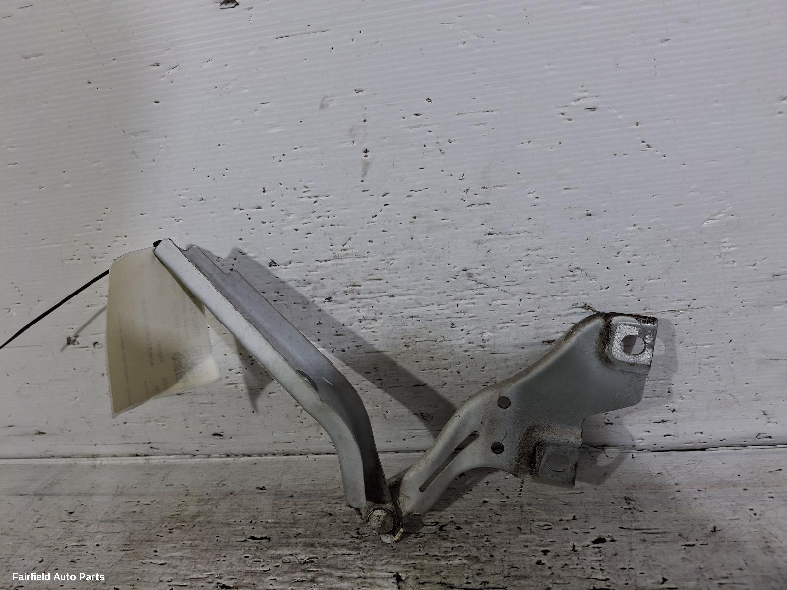 2015-2023 Volkswagen Passat Bonnet Hinge Strut