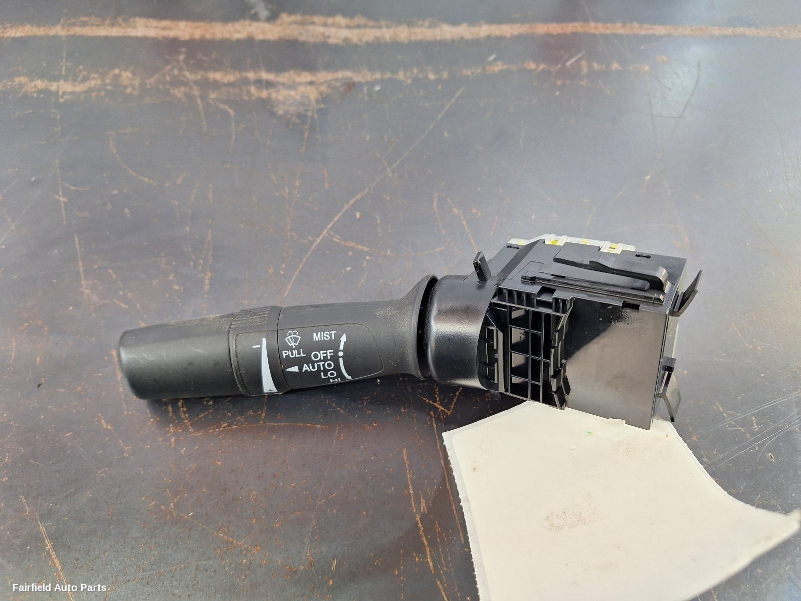 2016-2021 Honda Civic Combination Switch