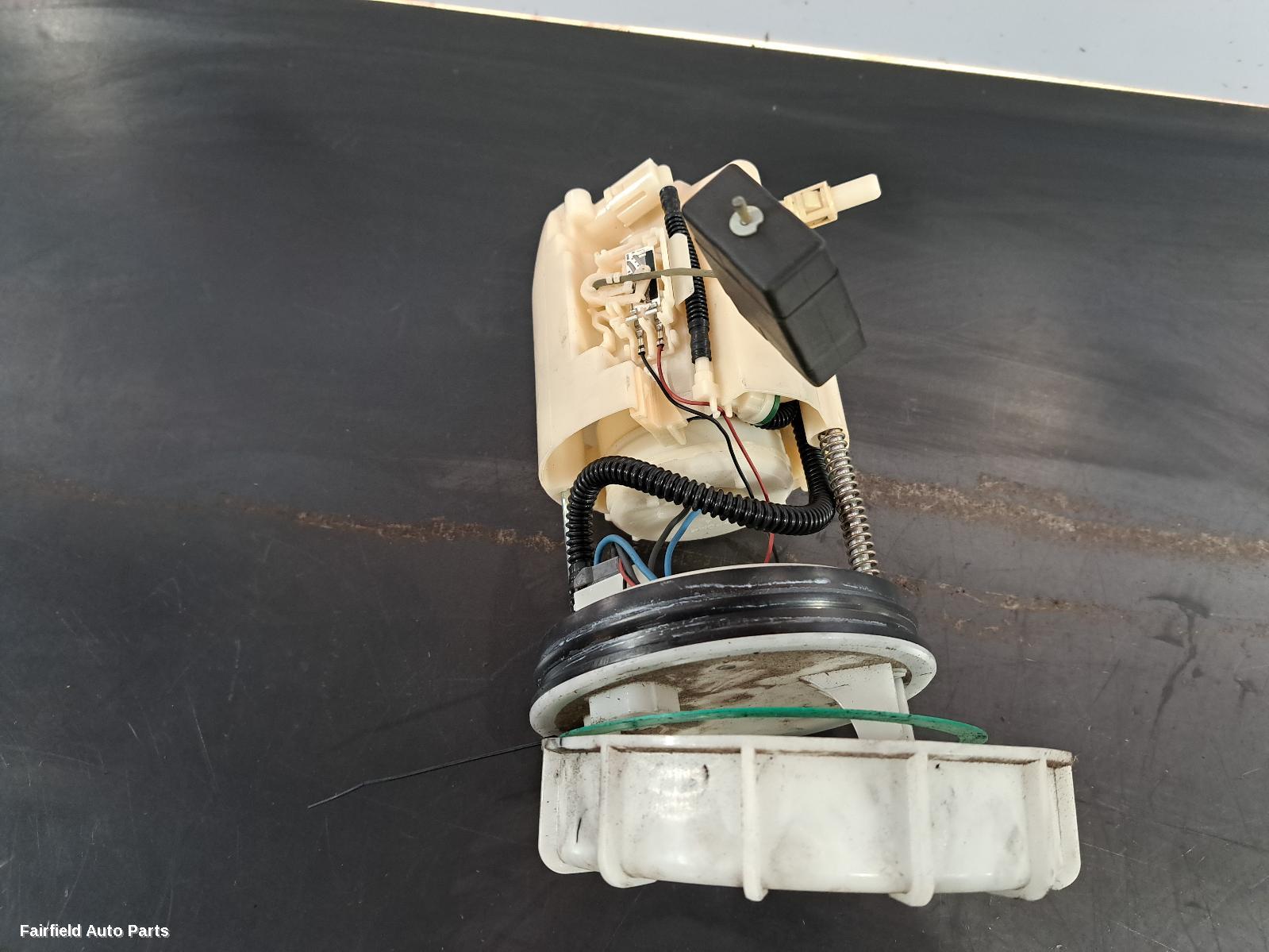 2012-2021 Toyota 86 Fuel Pump