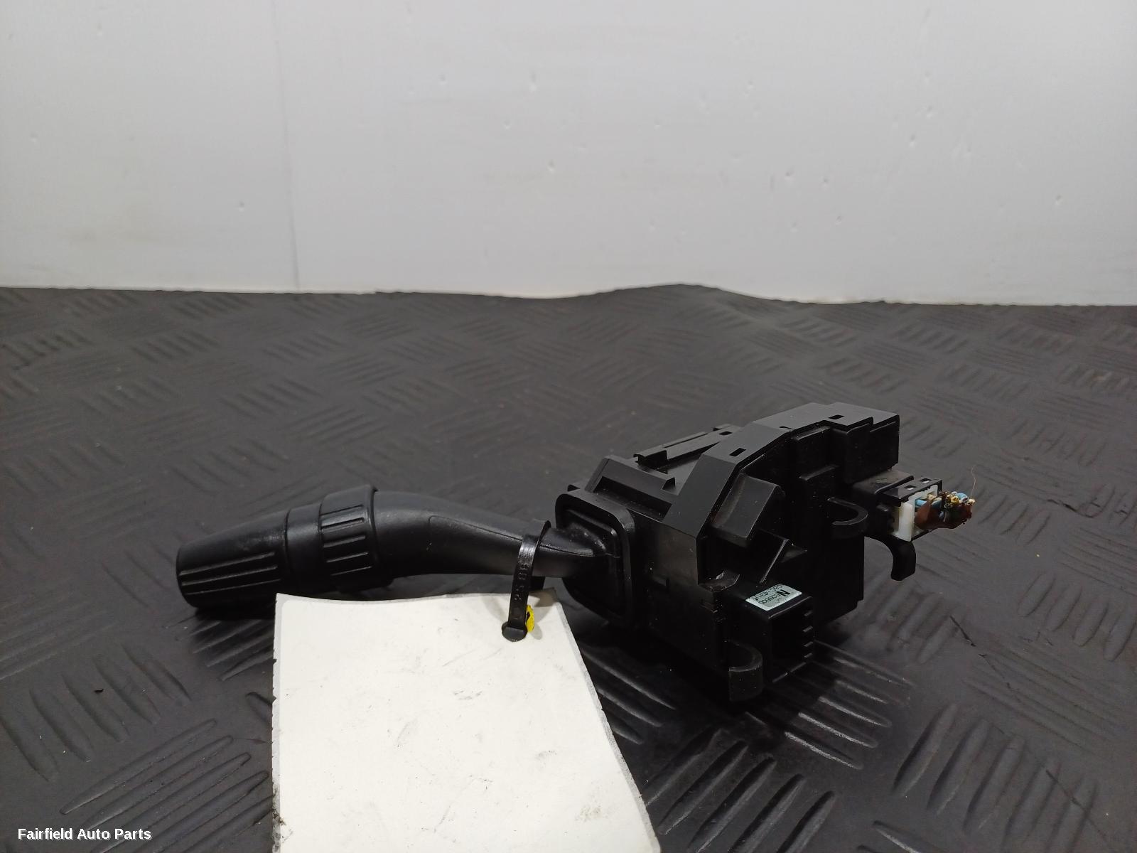 2003-2008 Honda Accord Combination Switch
