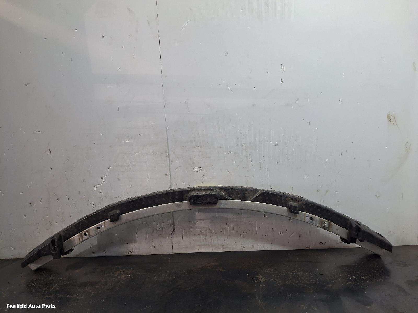 2019-2023 Tesla Model 3 F Bar Reinforc Brack