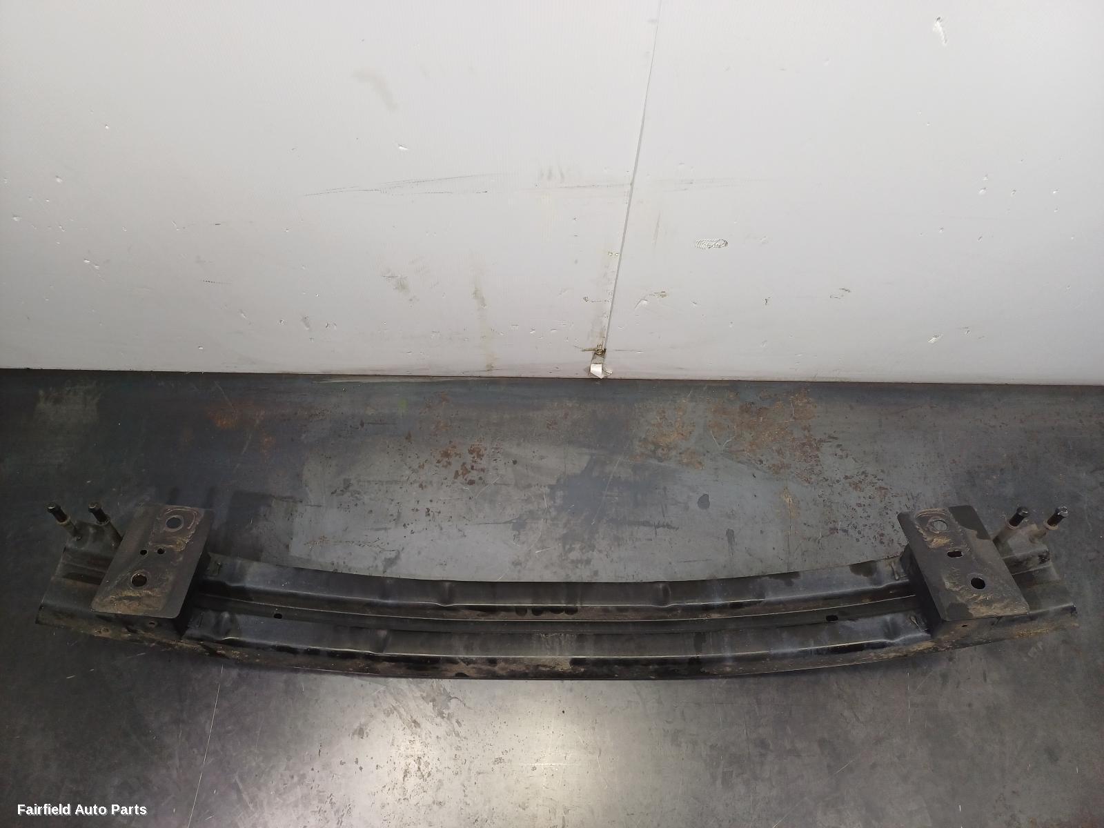 2008-2015 Jaguar Xf R Bar Bracket Reinfo