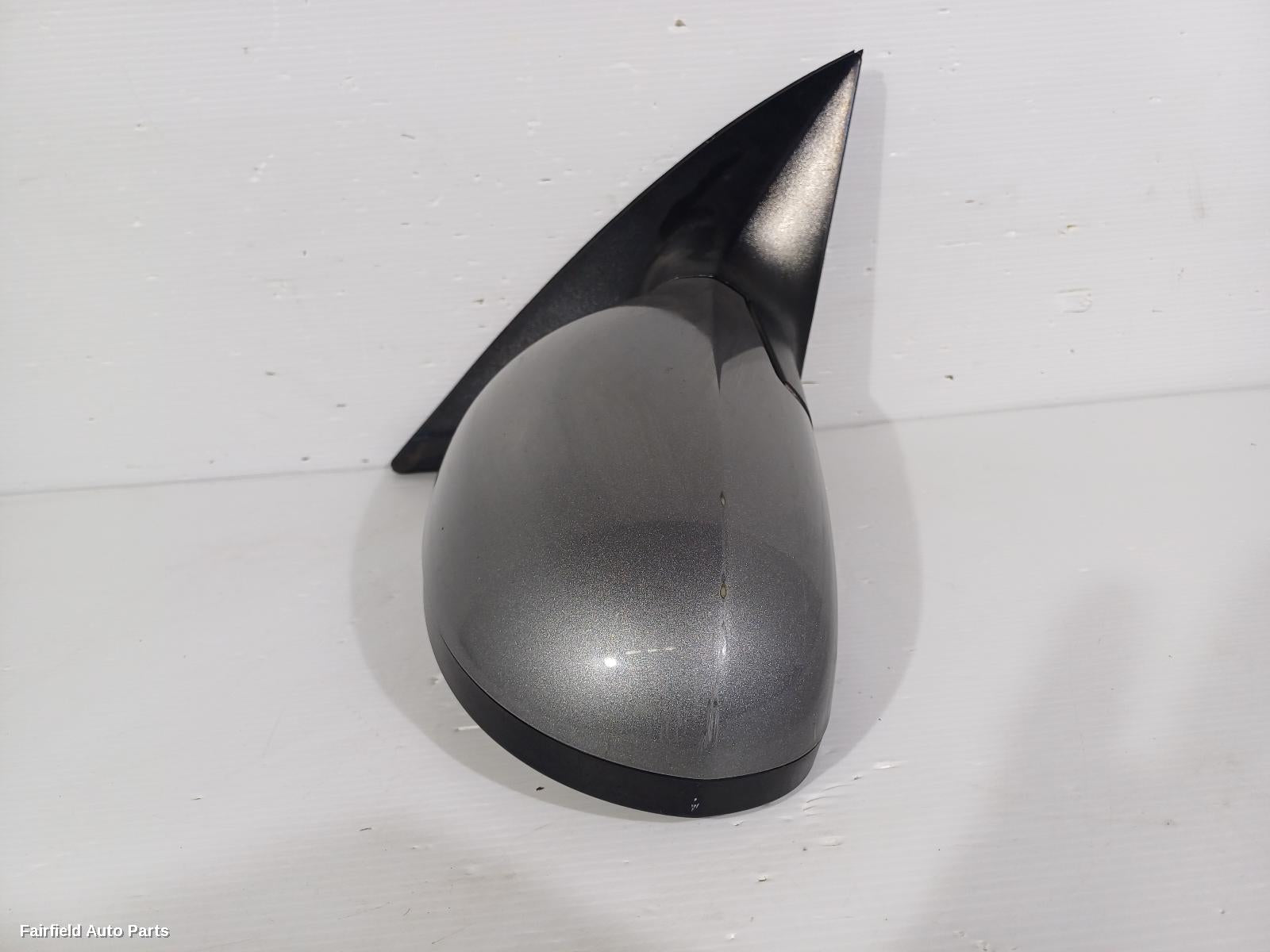 2007-2012 Hyundai I30 Right Door Mirror