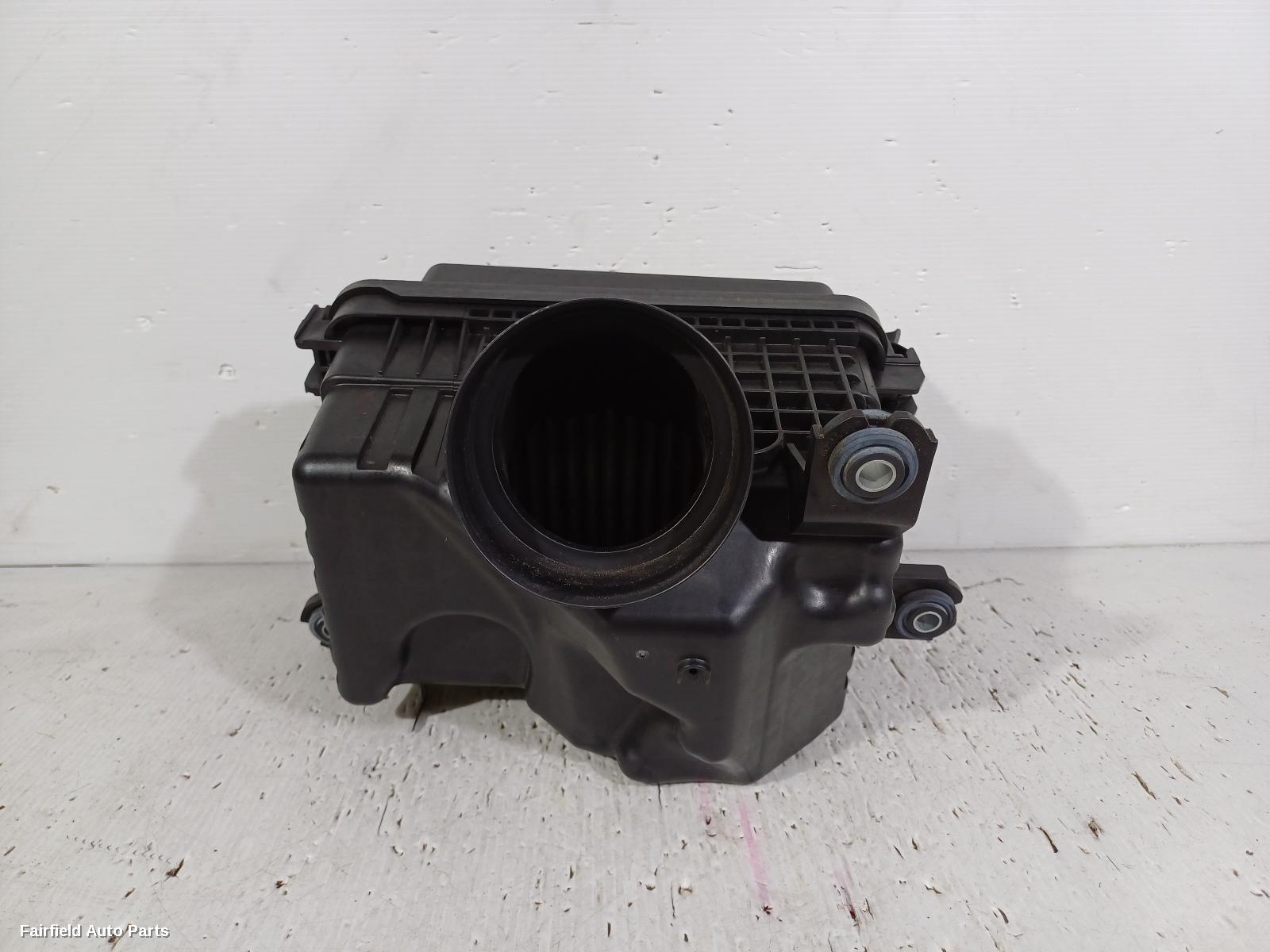 2017-2023 Hyundai I30 Air Cleaner Box